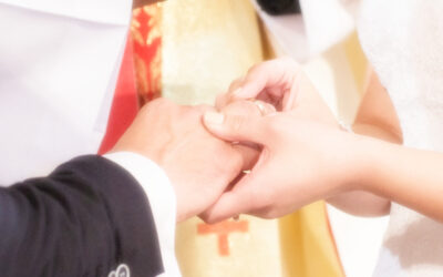 ¿La Corte Constitucional tiene un sesgo religioso sobre el matrimonio?