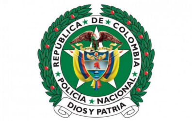 Con sentencia ateofóbica, Consejo de Estado mantiene “Dios y Patria” en escudo de Policía