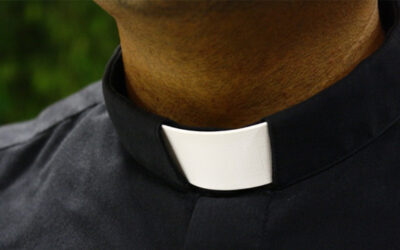 Arquidiócesis de Cali culpa a padres por sacerdote que abusó sexualmente de menores