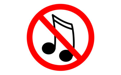 Marinilla prohíbe la música en Semana ‘Santa’