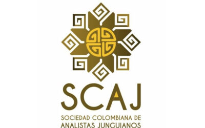 Nace la Sociedad Colombiana de Analistas Junguianos