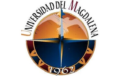 UniMagdalena celebra Semana ‘Santa’
