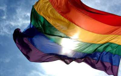 Corte Constitucional aprueba matrimonio gay en Colombia