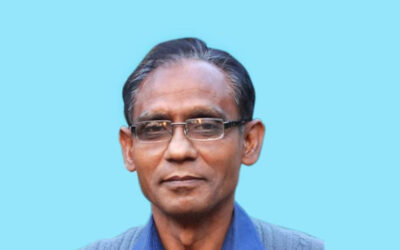 Asesinan a profesor en Bangladesh por “llamar al ateísmo”