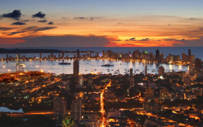 Suspenden norma que impone rezar en Cartagena