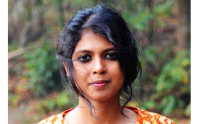 Alemania concede asilo a activista de Bangladesh