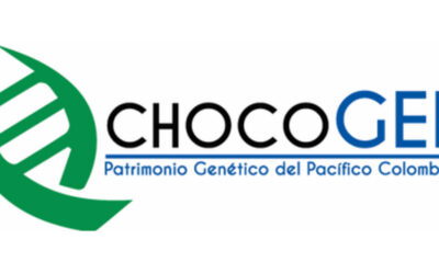 ChocoGen, secuenciando el genoma en Chocó