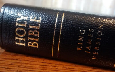 Hoteles en EEUU dejan de poner Biblias en habitaciones