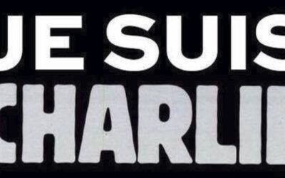 Murió planificador de ataque a Charlie Hebdo