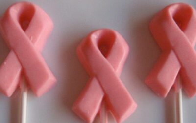 ‘Medicina’ alternativa no prolonga supervivencia en pacientes con cáncer de seno