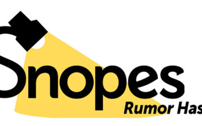 Snopes bajo ataque