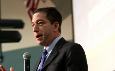 Greenwald culpa a ateos militantes por masacre de Quebec