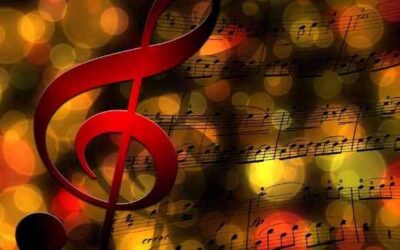 Santa Fe de Antioquia permitirá música comercial en Semana ‘Santa’… como debe ser
