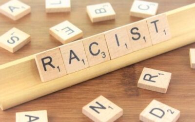 El mito del racismo inconsciente y su Test de Asociación Implícita