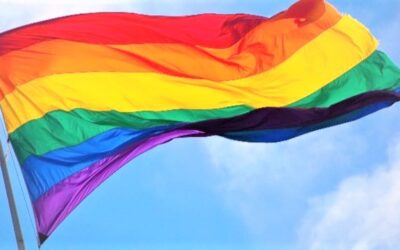 Australia vota por legalizar matrimonio gay