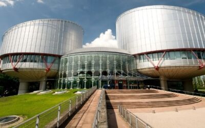 Tribunal Europeo de DDHH: criticar a Mahoma no es libertad de expresión