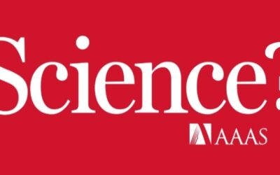 ‘Science’ se niega a publicar replicación fallida de estudio que habían publicado