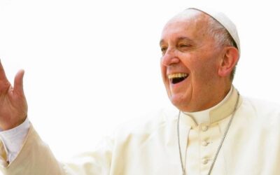Papa Francisco felicita a Putin por su ‘reelección’