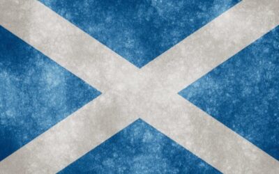 Escocia endurece ley de ‘blasfemia’ mientras pretende abolirla