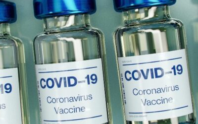 Por qué se desarrolló tan rápido la vacuna del COVID-19