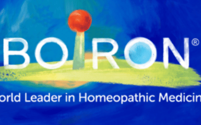 Fabricante de homeopatía Boiron demandado por engañar consumidores con medicamentos basura