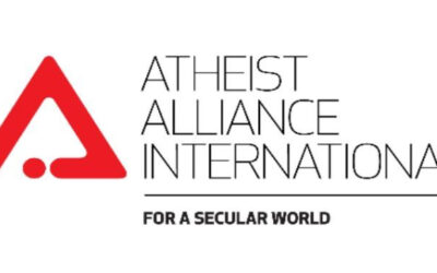 Los tropezones de Atheist Alliance International