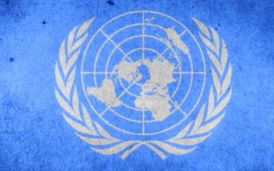 ONU vota por penalizar blasfemia